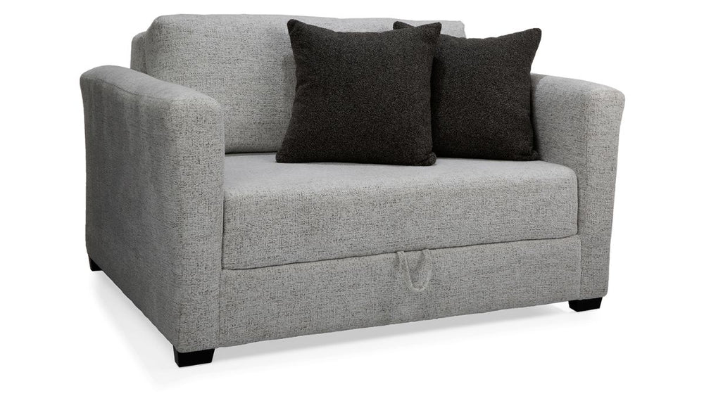 Bryce Sofa Bed (2465)