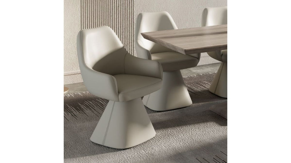 Worldwide Home Furnishings Caprese Dining Chair