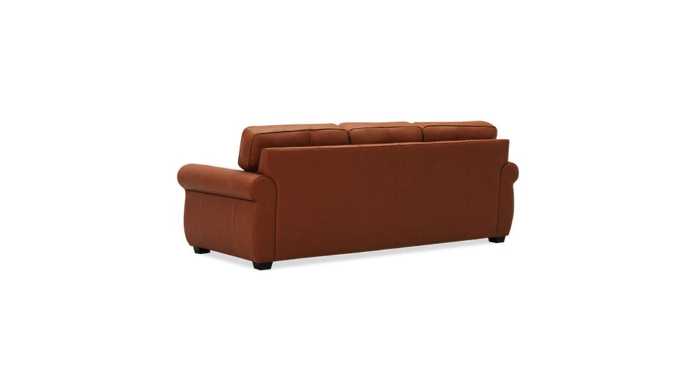 Viceroy Plus Sofa