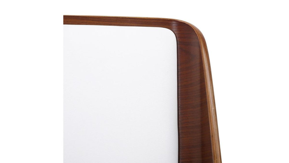 WORLDWIDE HOME FURNISHINGS HUDSON DINING CHAIR