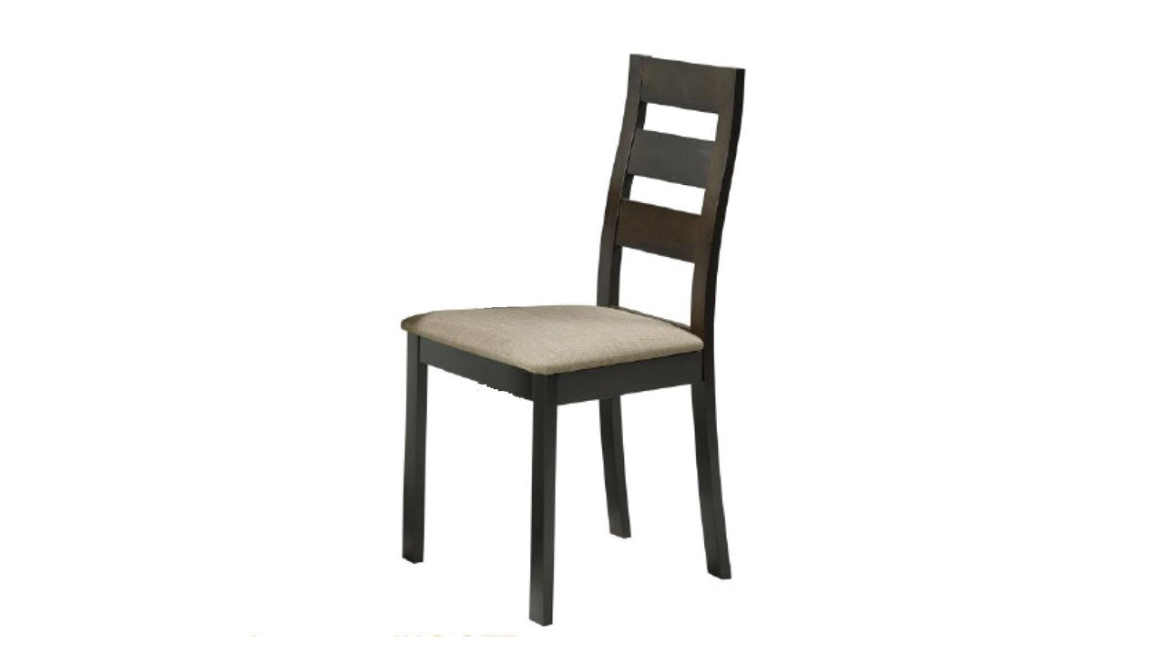 Patric Dining Chair