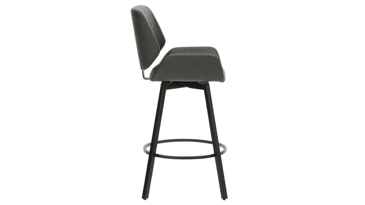 FRASER COUNTER STOOL