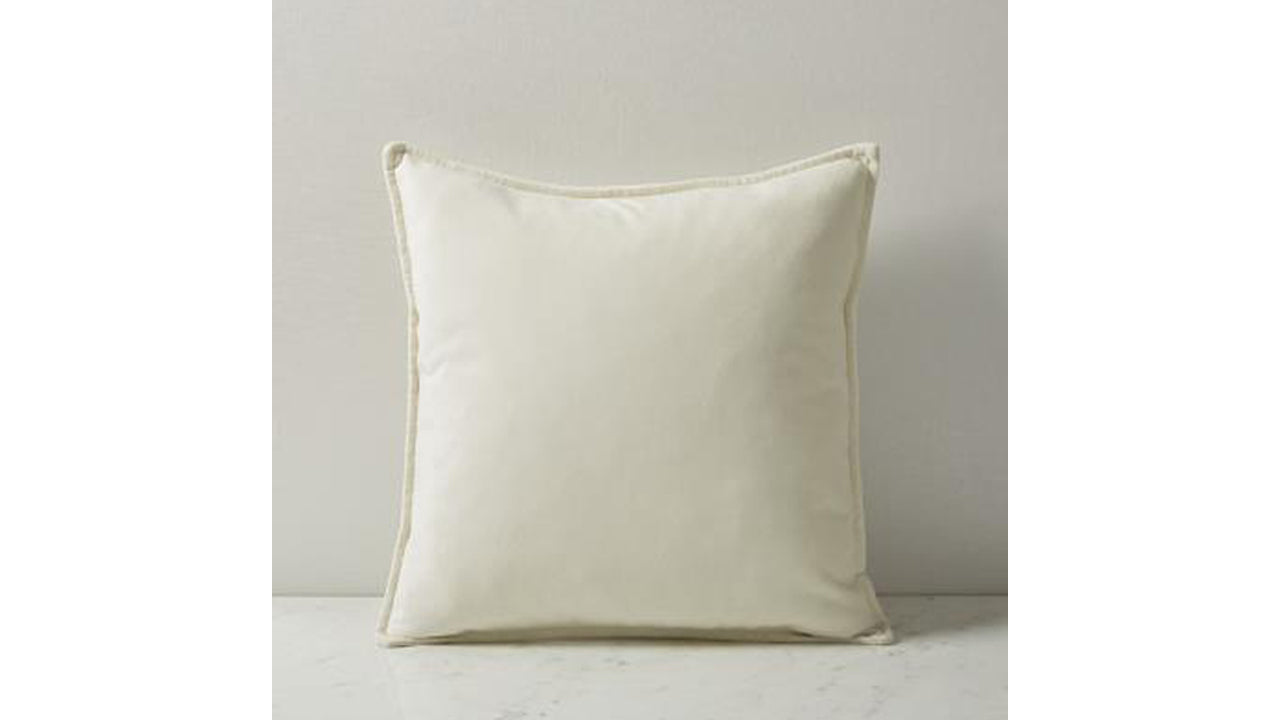 Merimac Cushion