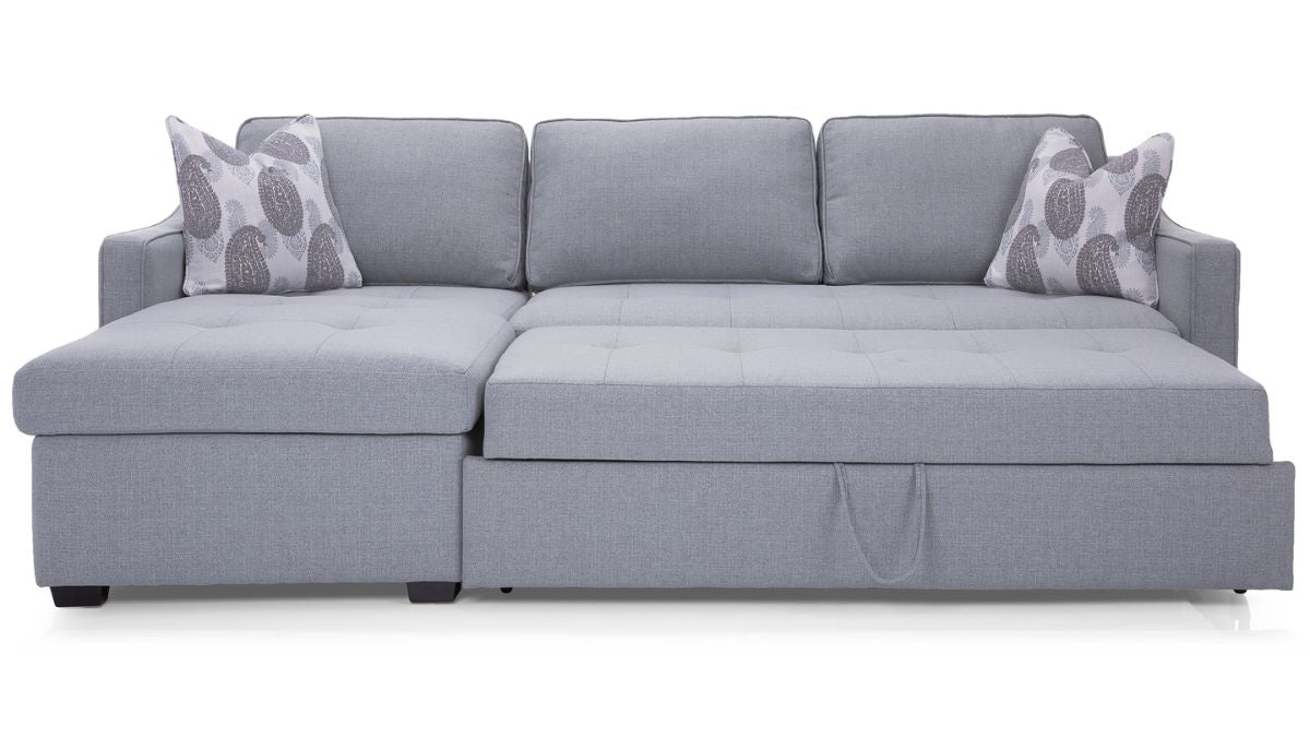 Blythwood Sofa Bed (M2086)