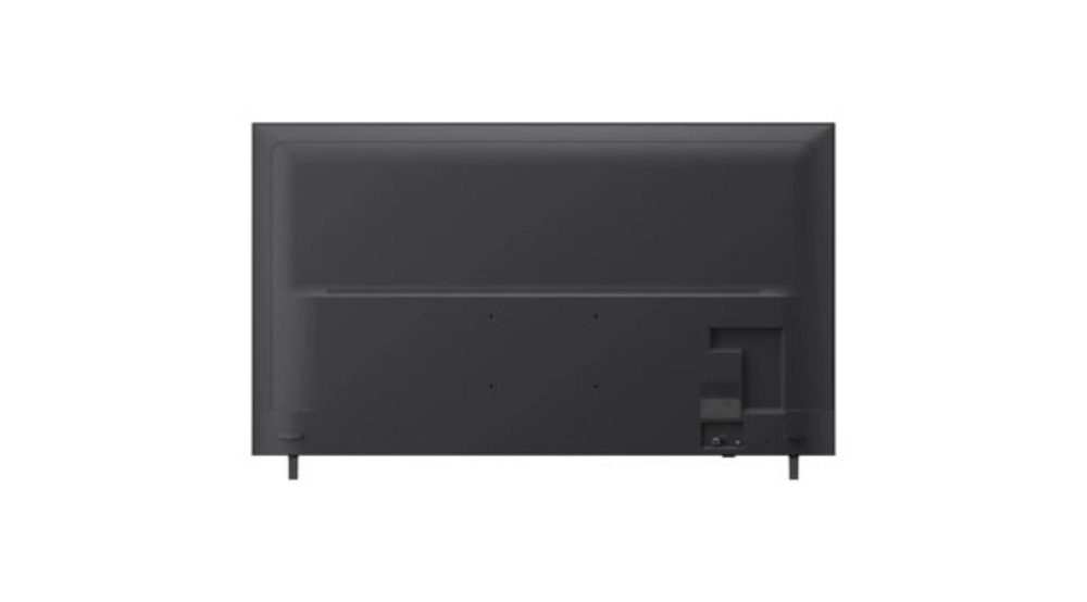75" LG QNED evo AI QNED84 Mini LED 4K Smart TV (75QNED84BAA)-2026