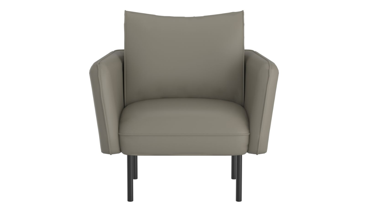 RYKER ACCENT CHAIR