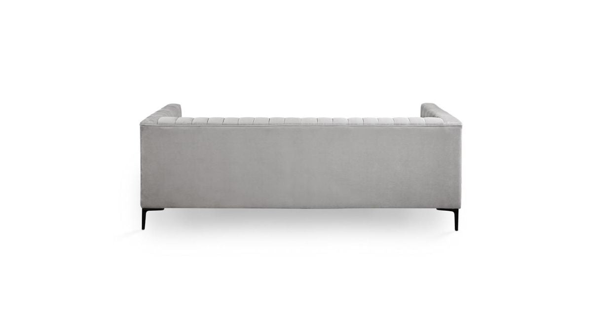 Florian Sofa