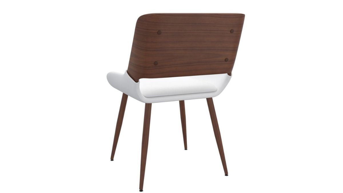 HUDSON DINING CHAIR