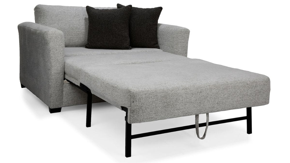 Bryce Sofa Bed (2465)