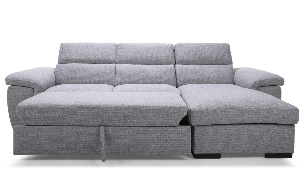 Oliver Sofa Bed