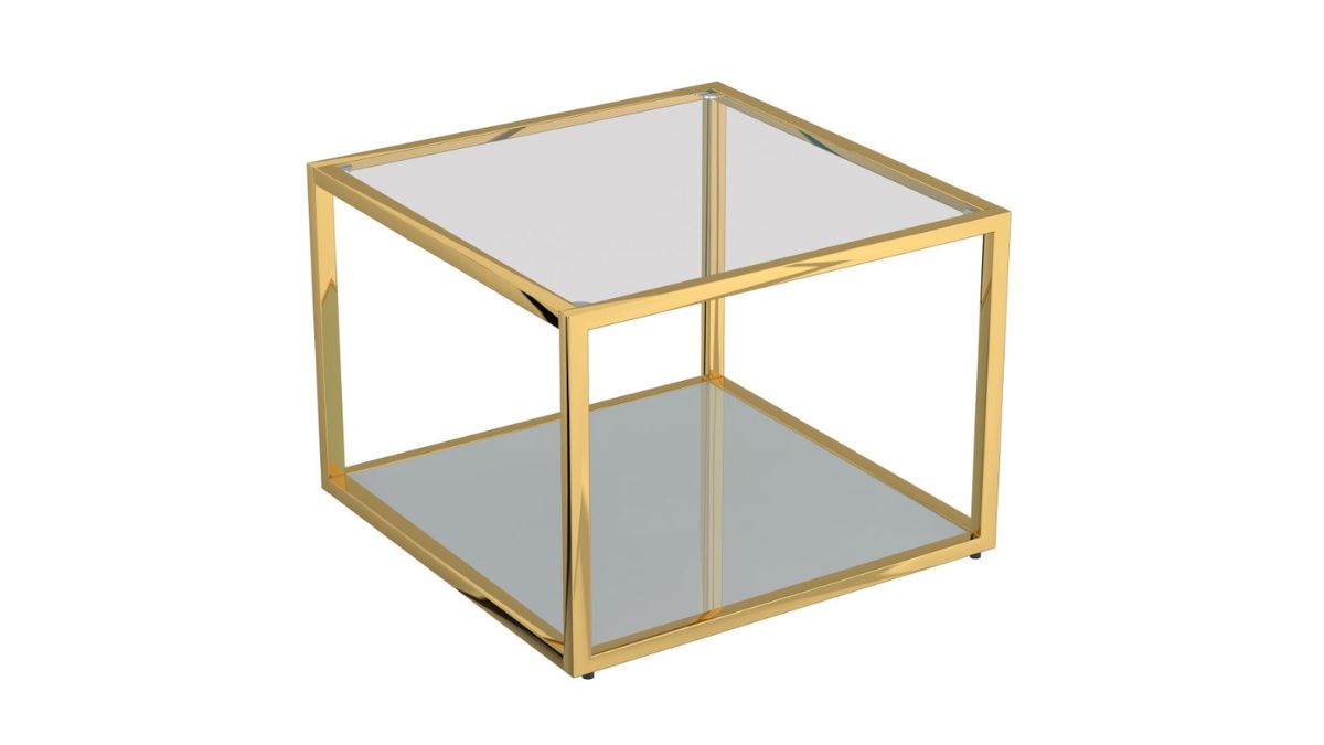 CASINI COFFEE TABLE