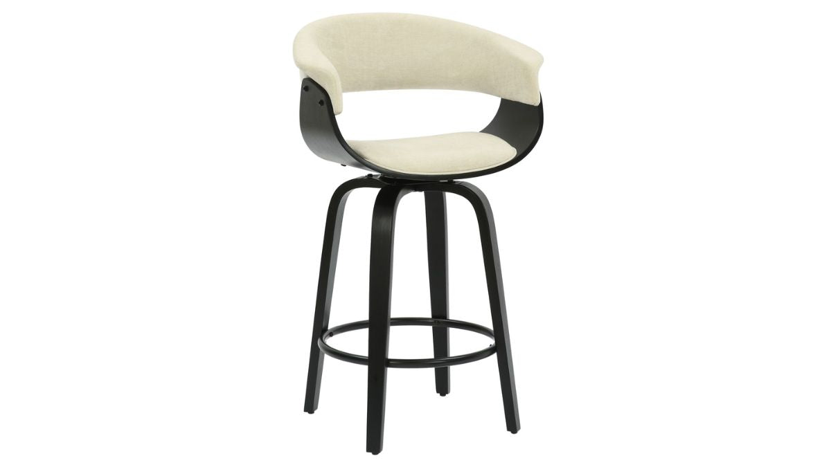 HOLT COUNTER STOOL