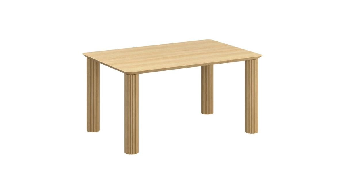 SANGRA DINING TABLE