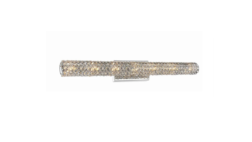 Pollux Wall Light (Long)