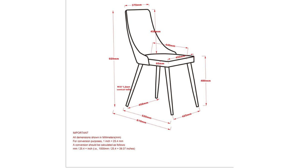 WORLDWIDE HOME FURNISHINGS ROCCA/LYNA 5PC DINING SET