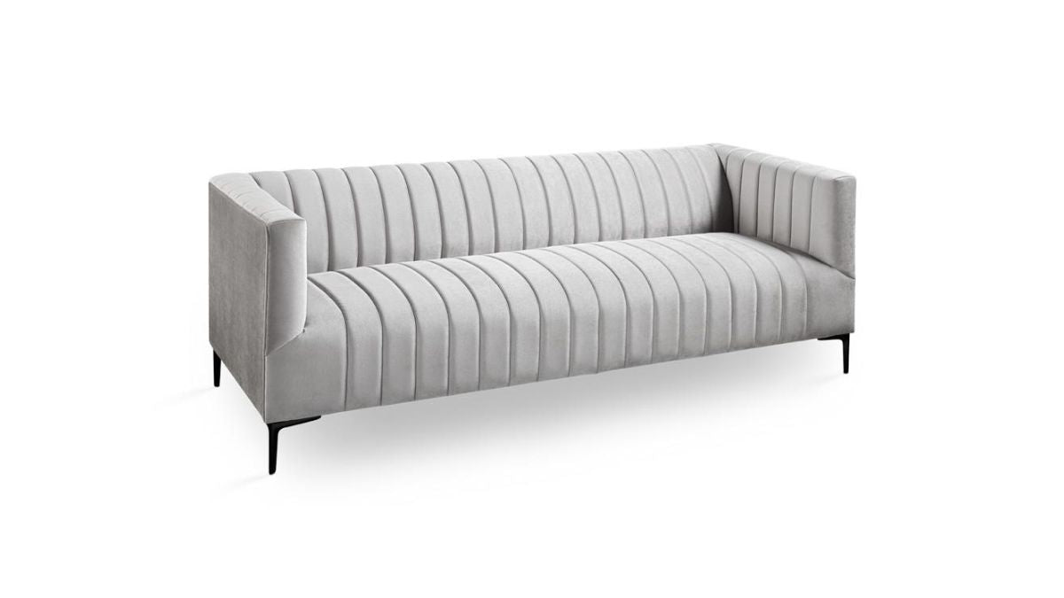 Florian Sofa