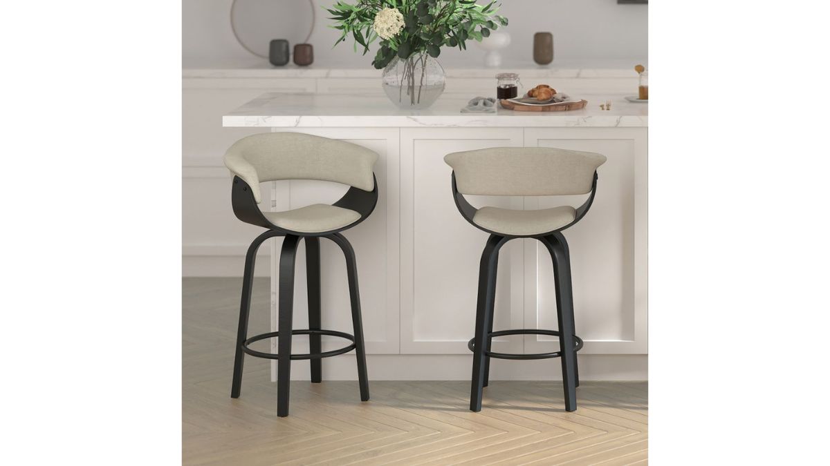 HOLT COUNTER STOOL