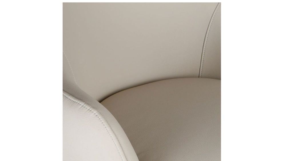 Worldwide Home Furnishings Caprese Dining Chair