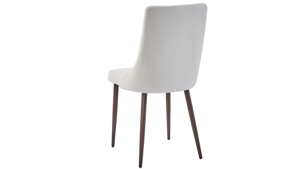 CORA DINING CHAIR