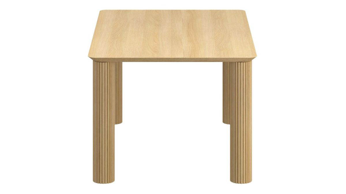 SANGRA DINING TABLE