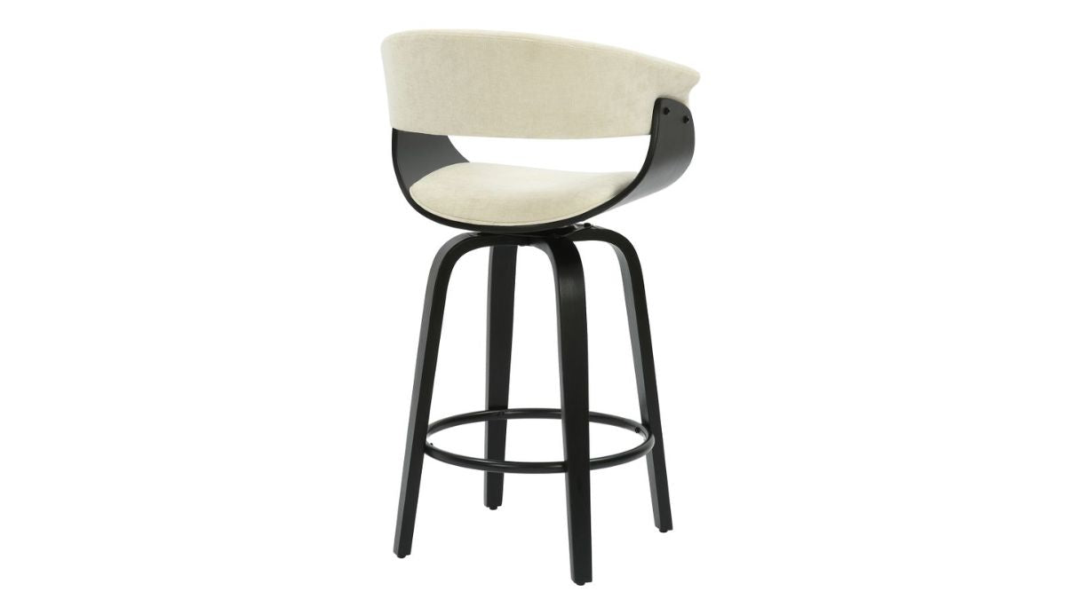 HOLT COUNTER STOOL