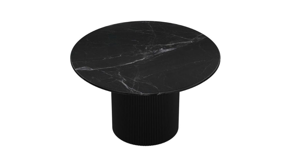 WORLDWIDE HOME FURNISHINGS JILSA DINING TABLE