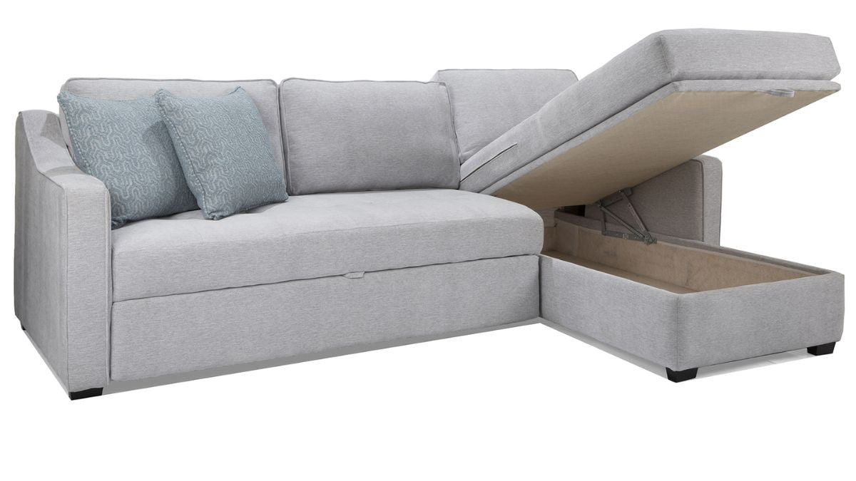 Blythwood Sofa Bed (M2086)