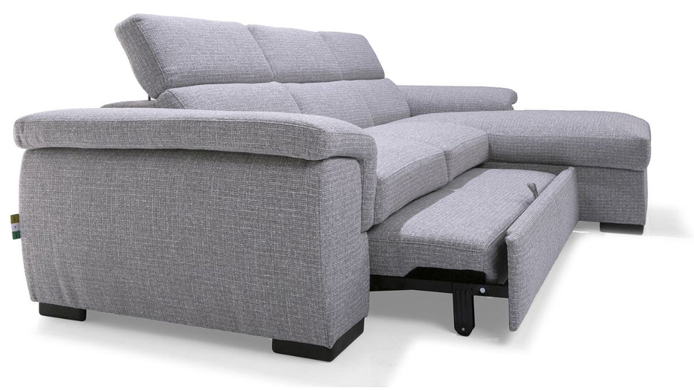 Oliver Sofa Bed