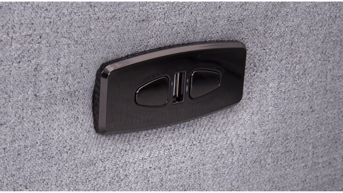 Blythwood Sofa Bed (M2086)