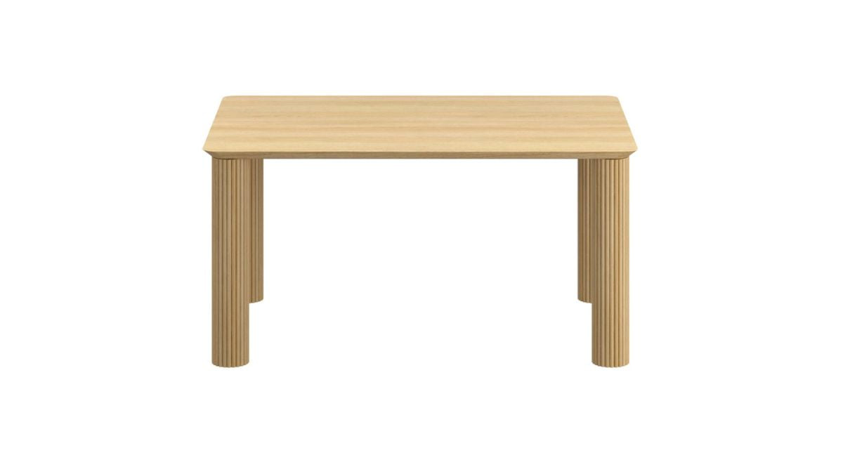 SANGRA DINING TABLE