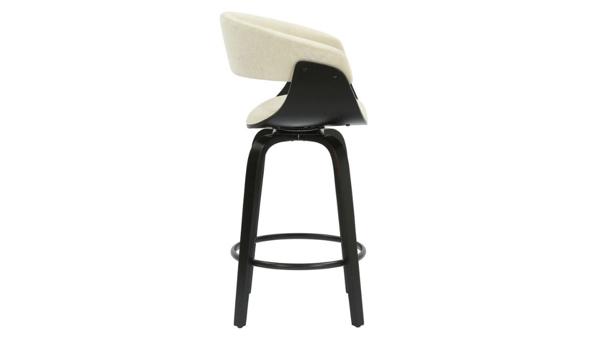 HOLT COUNTER STOOL