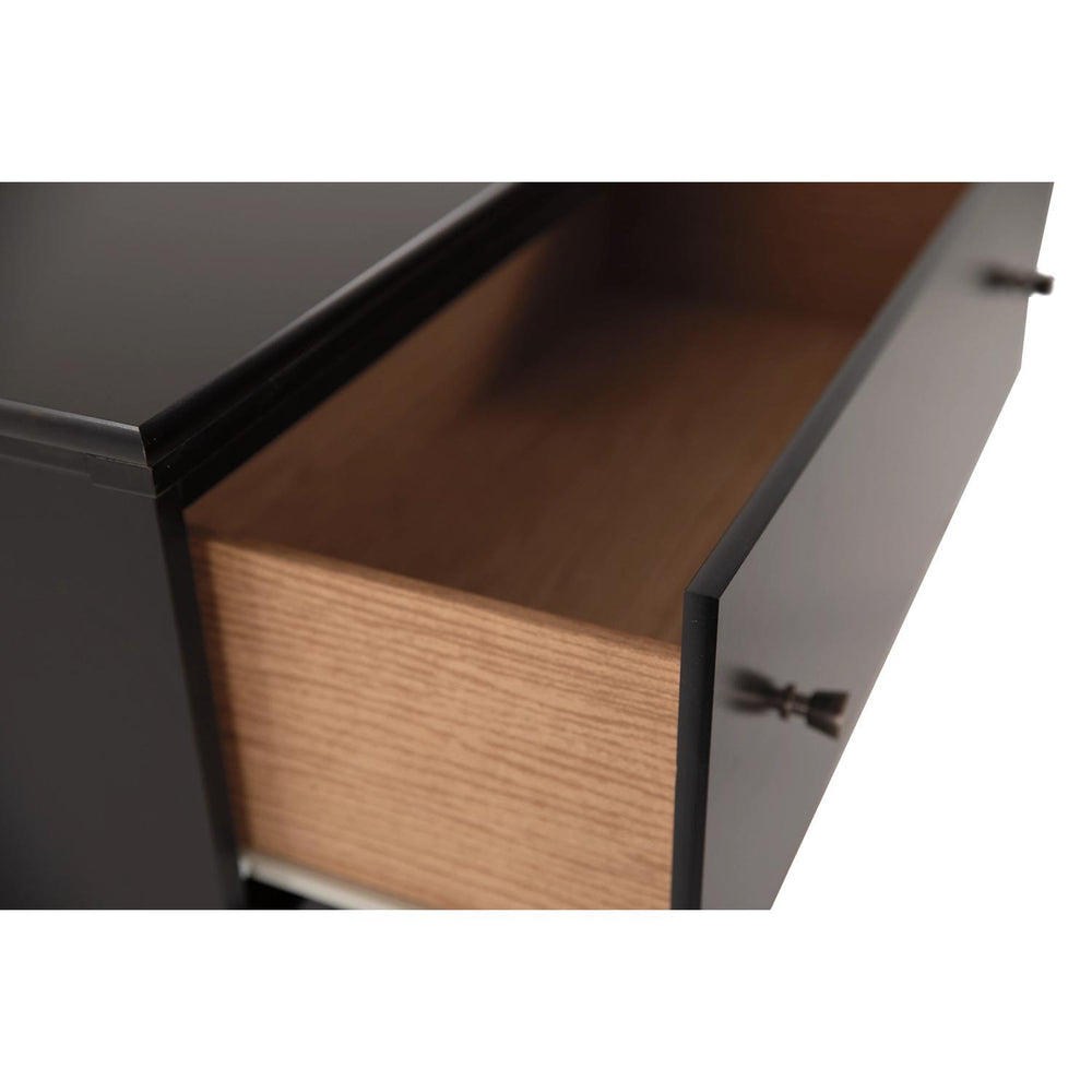  Signature Design by Ashley Maribel 6-Drawer Dresser B138-31 IMAGE 5