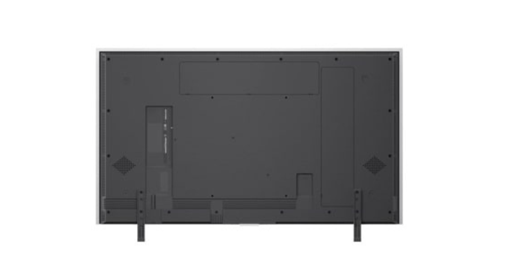 55" LG Gallery TV AI with frame LX7 4K ART TV (55LX7BPUA)-2026