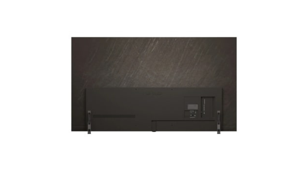 83" LG OLED AI B6 4K Smart TV (OLED83B6GUA)-2026