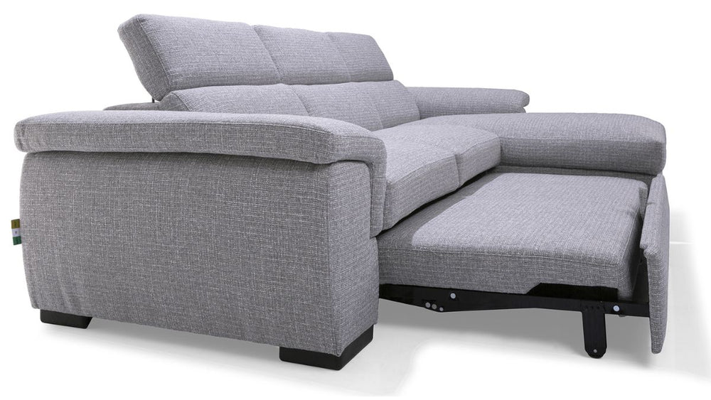 Oliver Sofa Bed