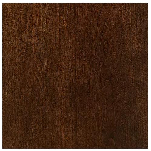  Millennium Porter 2-Drawer Nightstand B697-92 IMAGE 8