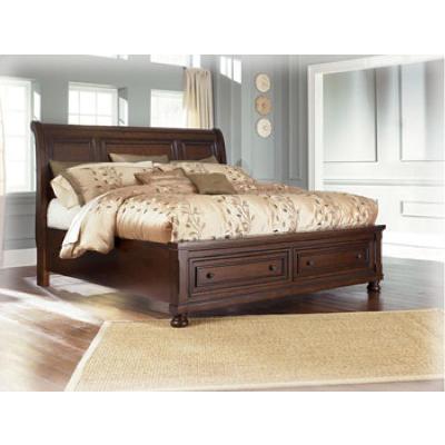  Millennium Bed Components Headboard B697-78 IMAGE 1
