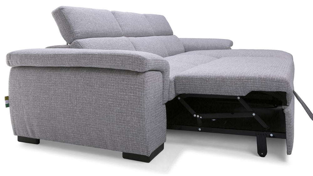 Oliver Sofa Bed