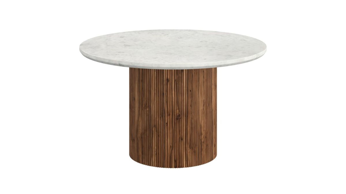 JILSA DINING TABLE