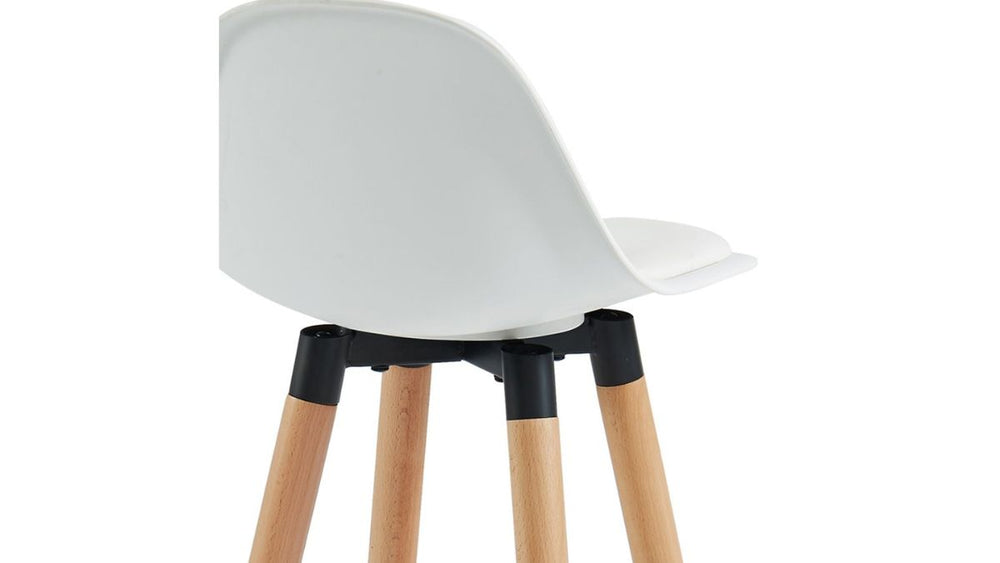 DIABLO COUNTER STOOL (SET OF 2)