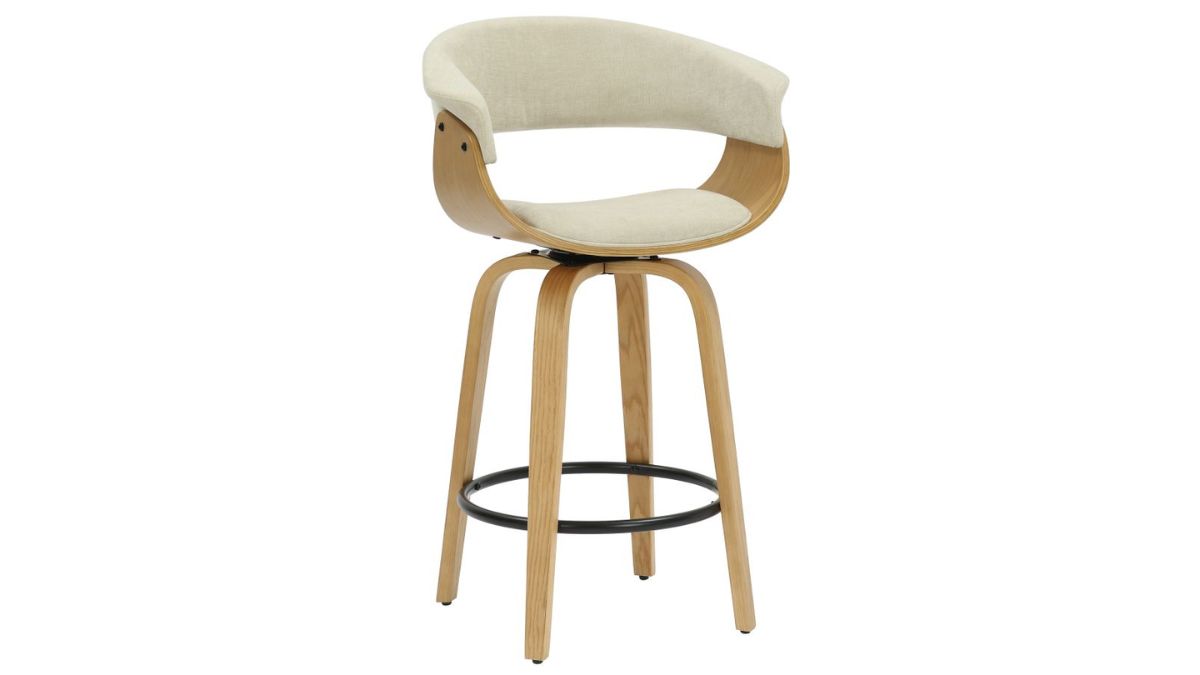 HOLT COUNTER STOOL