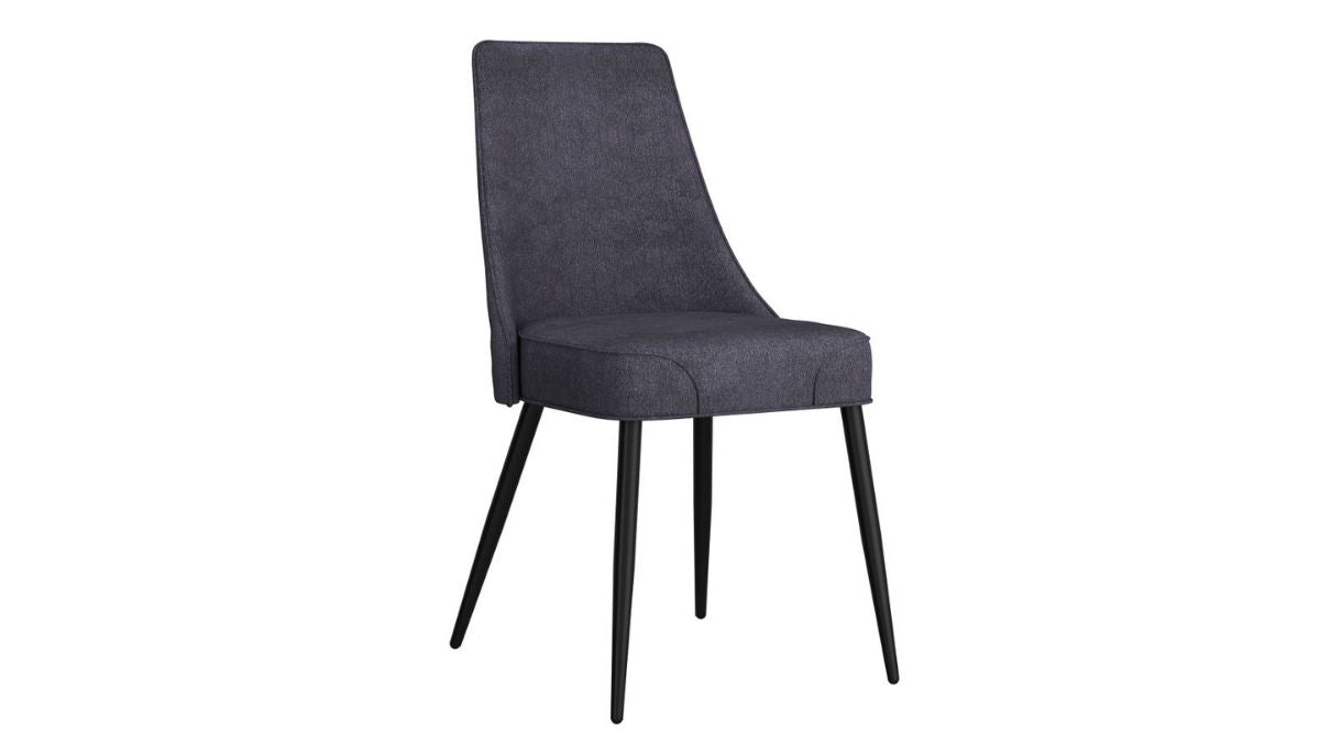 KODA DINING CHAIR (SET OF 2)