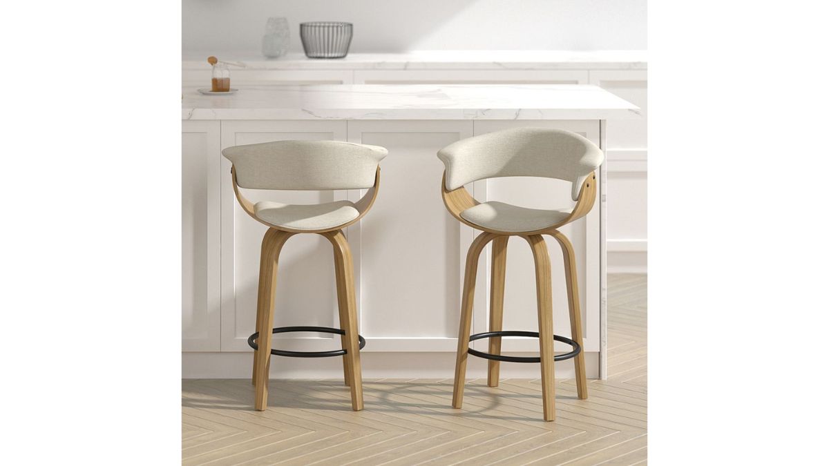 HOLT COUNTER STOOL