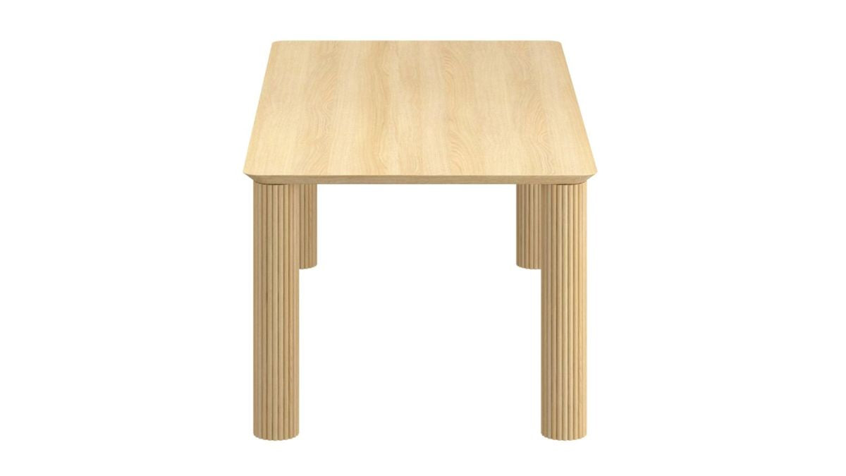 SANGRA DINING TABLE