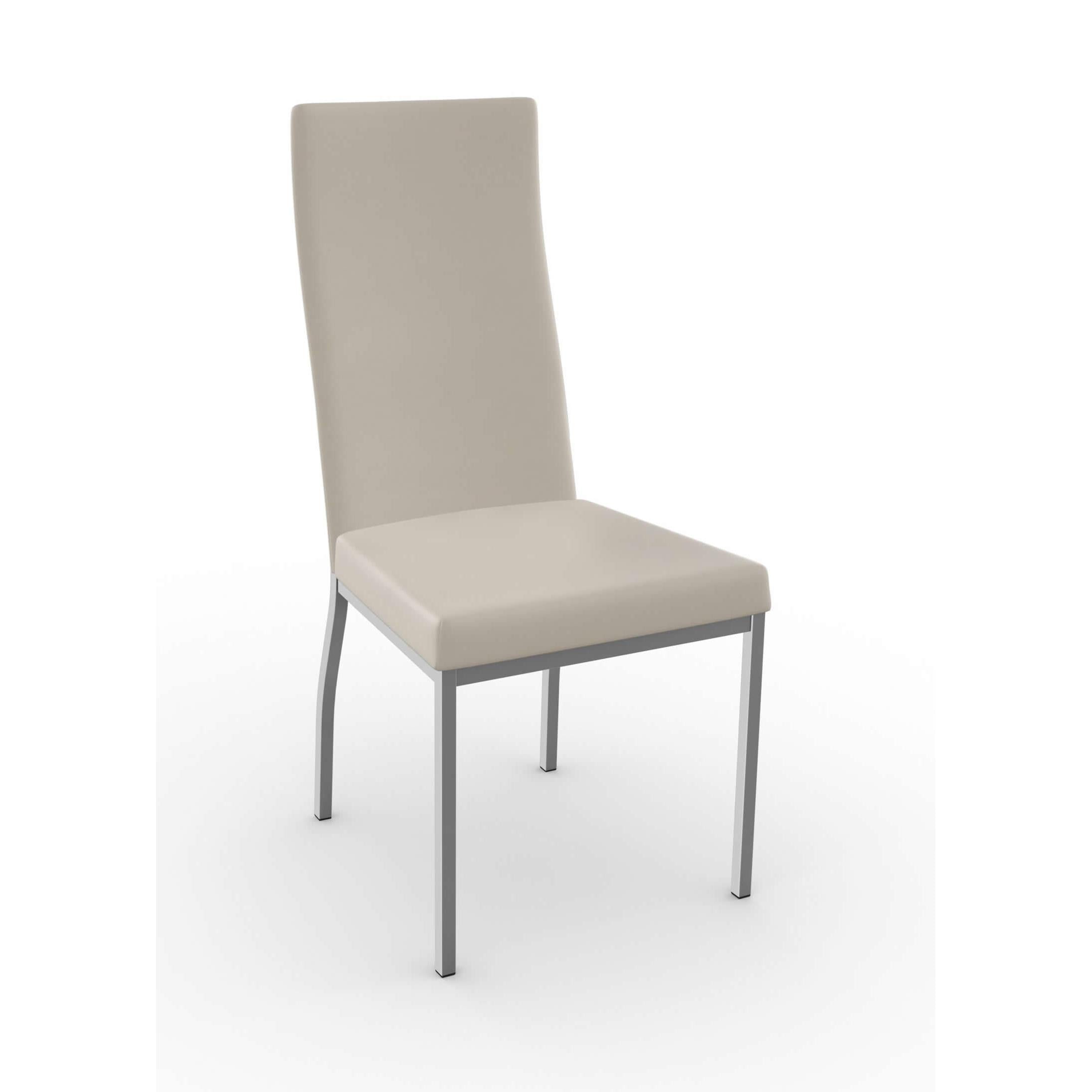  Amisco Curve Dining Chair 30321_24-DB IMAGE 1