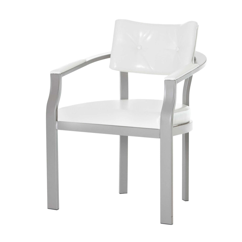  Amisco Jonas Arm Chair 30137_56-18 IMAGE 1