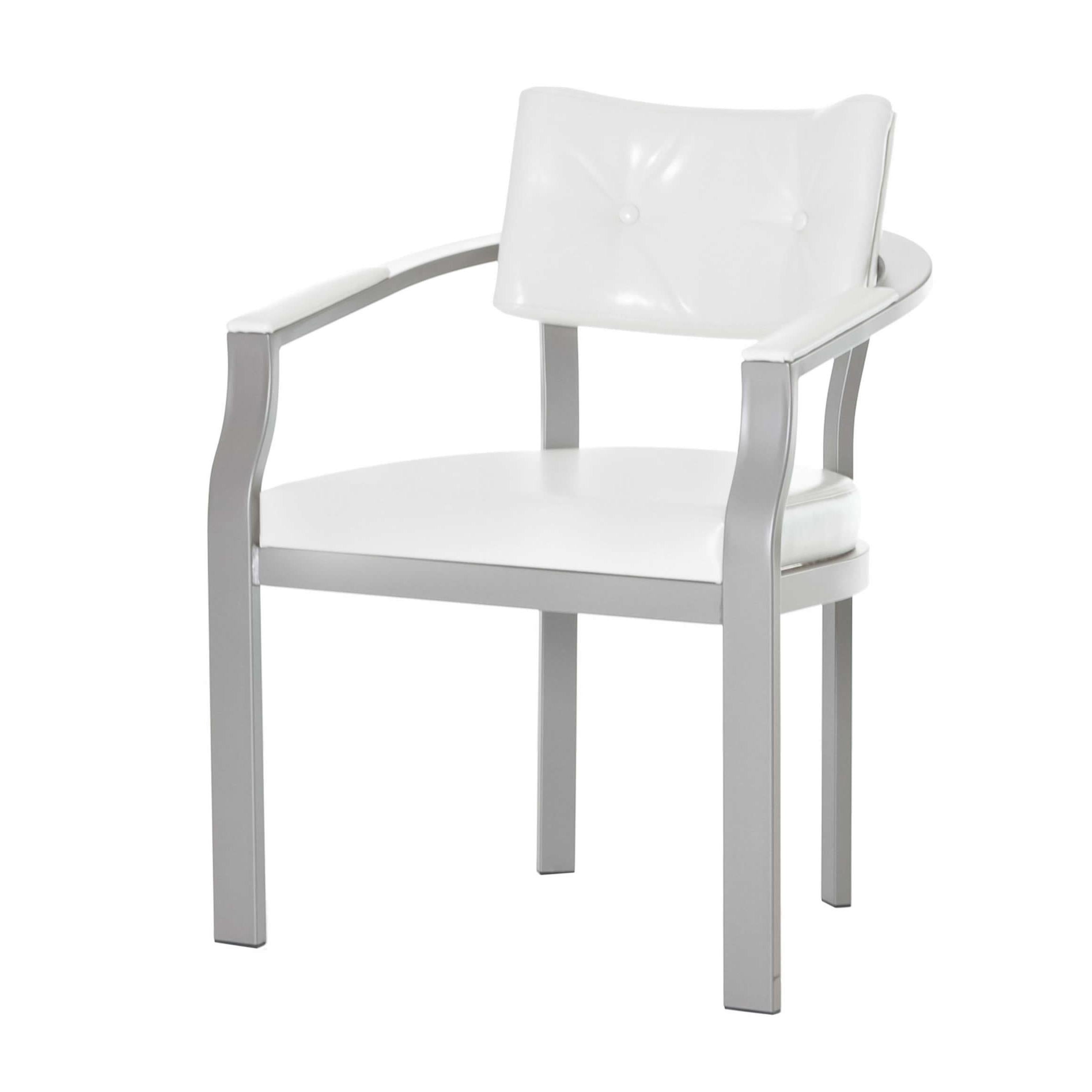  Amisco Jonas Arm Chair 30137_56-18 IMAGE 1
