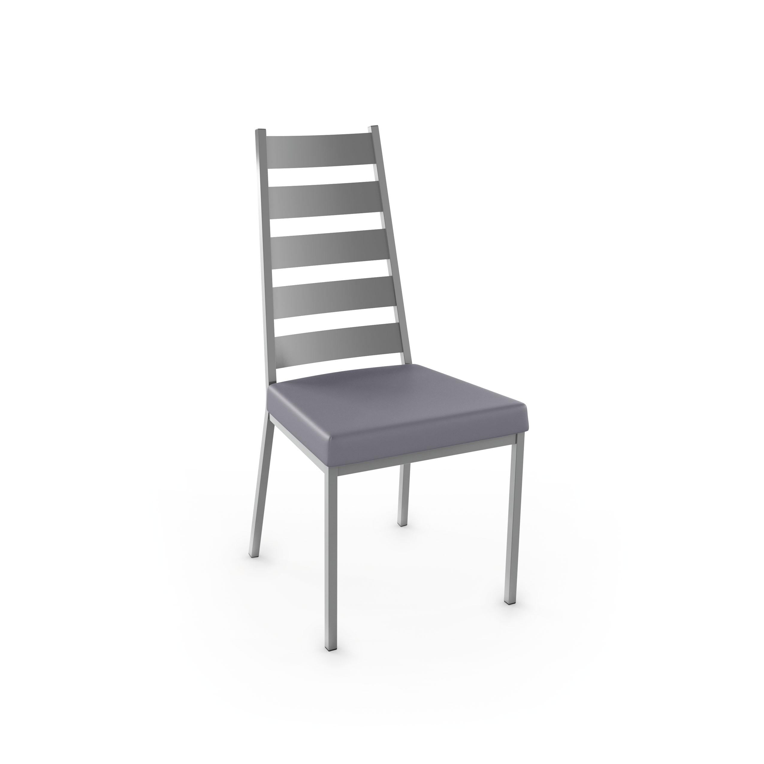  Amisco Level Dining Chair 30325_24-EB-98 IMAGE 1