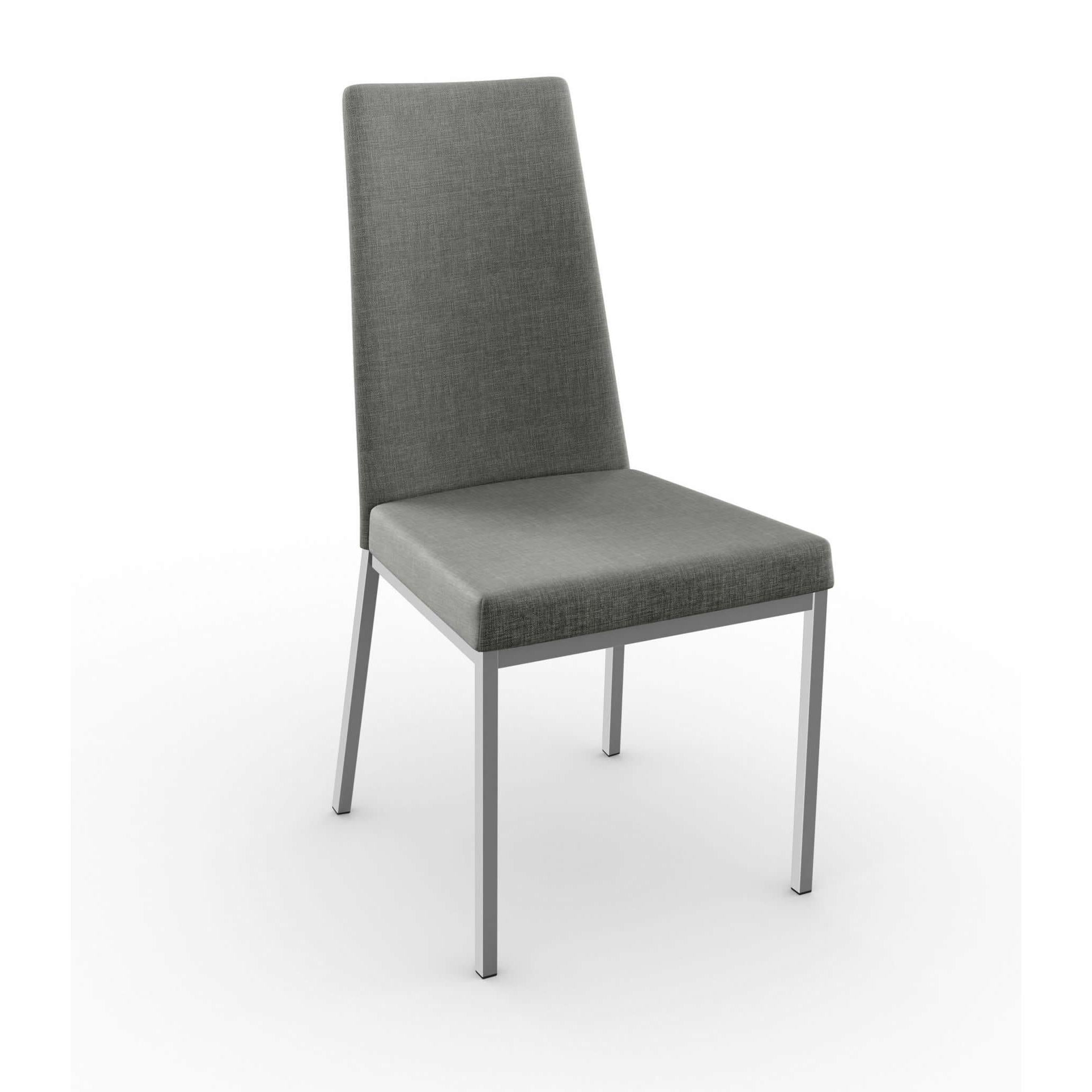  Amisco Linea Dining Chair 30320_24-BI IMAGE 1