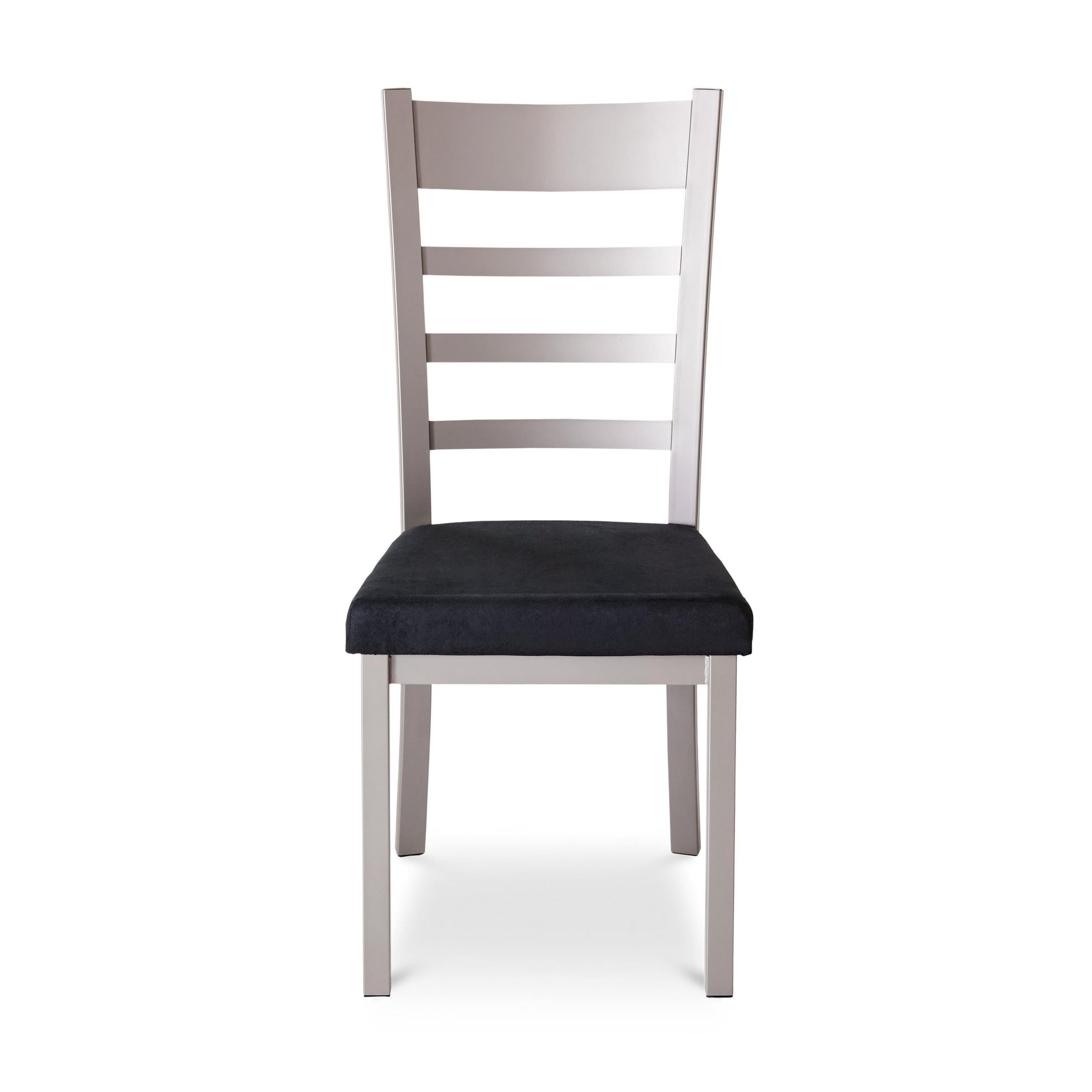 Amisco Owen Dining Chair 30154_56-78 IMAGE 1